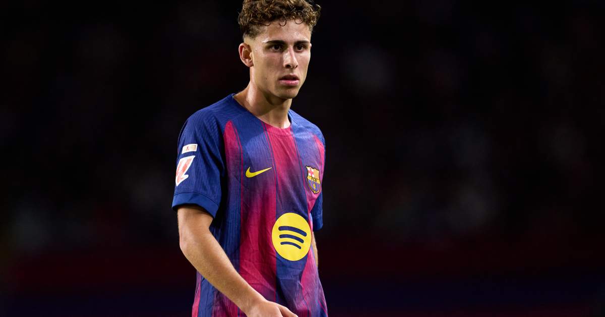 برشلونة في مواجهة كلوب بروج: تحديات وآمال في دوري أبطال أوروبا