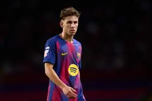 برشلونة في مواجهة كلوب بروج: تحديات وآمال في دوري أبطال أوروبا