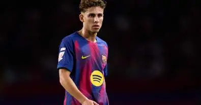 برشلونة في مواجهة كلوب بروج: تحديات وآمال في دوري أبطال أوروبا