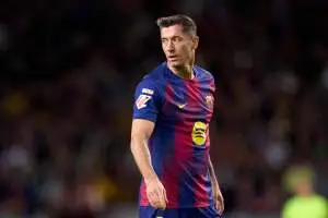 برشلونة يستعد لمواجهة حاسمة في دوري الأبطال أمام كلوب بروج