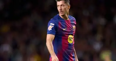 برشلونة يستعد لمواجهة حاسمة في دوري الأبطال أمام كلوب بروج