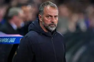 ديكو يدافع عن فليك ويؤكد قدرة برشلونة على تجاوز التحديات