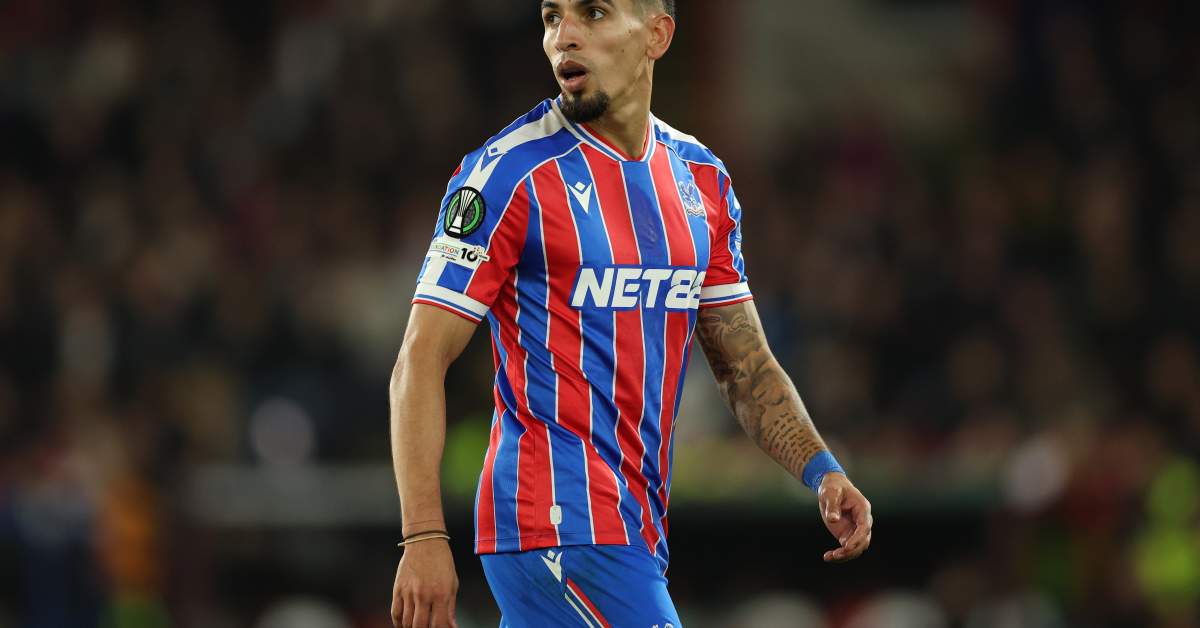 فوز ساحق لبرشلونة النسائي في الكلاسيكو وإشاعات عن انتقال موهبة كولومبية