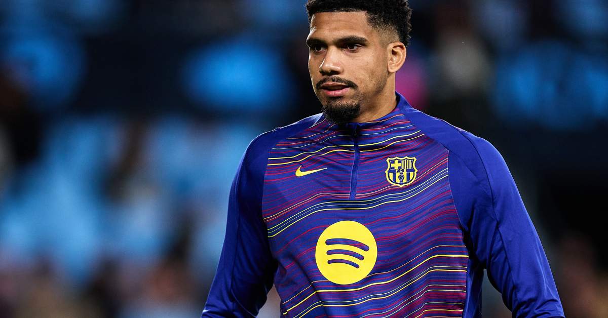 نصائح قيمة من نجم برشلونة لزميله في الفريق