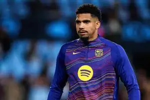 نصائح قيمة من نجم برشلونة لزميله في الفريق