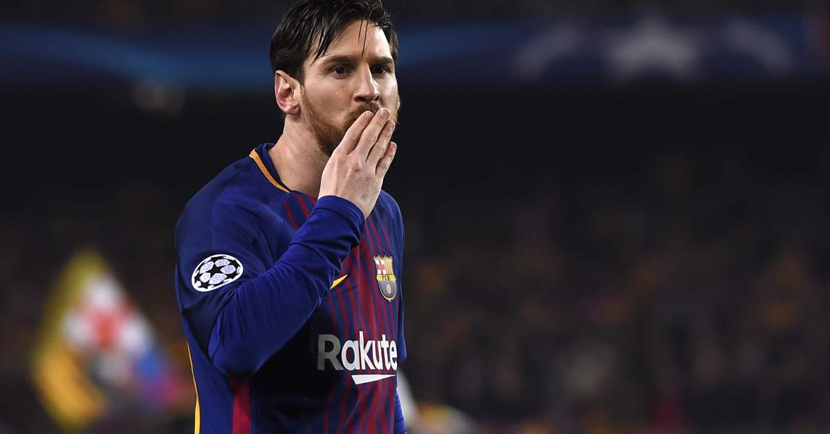 احتفال مميز بمناسبة عيد ميلاد تياغو في أجواء برشلونة