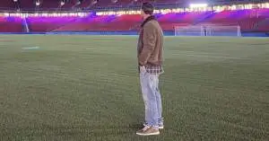 هل يعود ميسي إلى برشلونة؟ شائعات حول عودة الأسطورة والعديد من العقبات أمام حلم الجمهور الكتالوني!