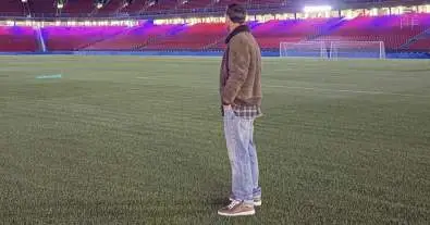 هل يعود ميسي إلى برشلونة؟ شائعات حول عودة الأسطورة والعديد من العقبات أمام حلم الجمهور الكتالوني!