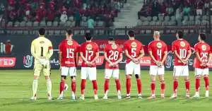 هل يتجه الأهلي لصفقة مفاجئة في الشتاء؟ تفاصيل جديدة حول التعاقدات المنتظرة!