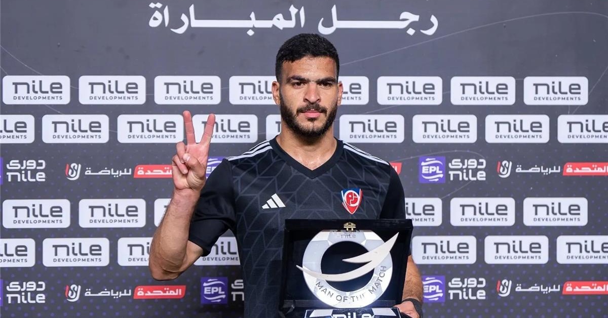 مفاجأة مدوية بشأن توقيع حامد حمدان مع الأهلي والشحات يصدم الخطيب بقرار غير متوقع وأولي طلبات توروب داخل الأهلي