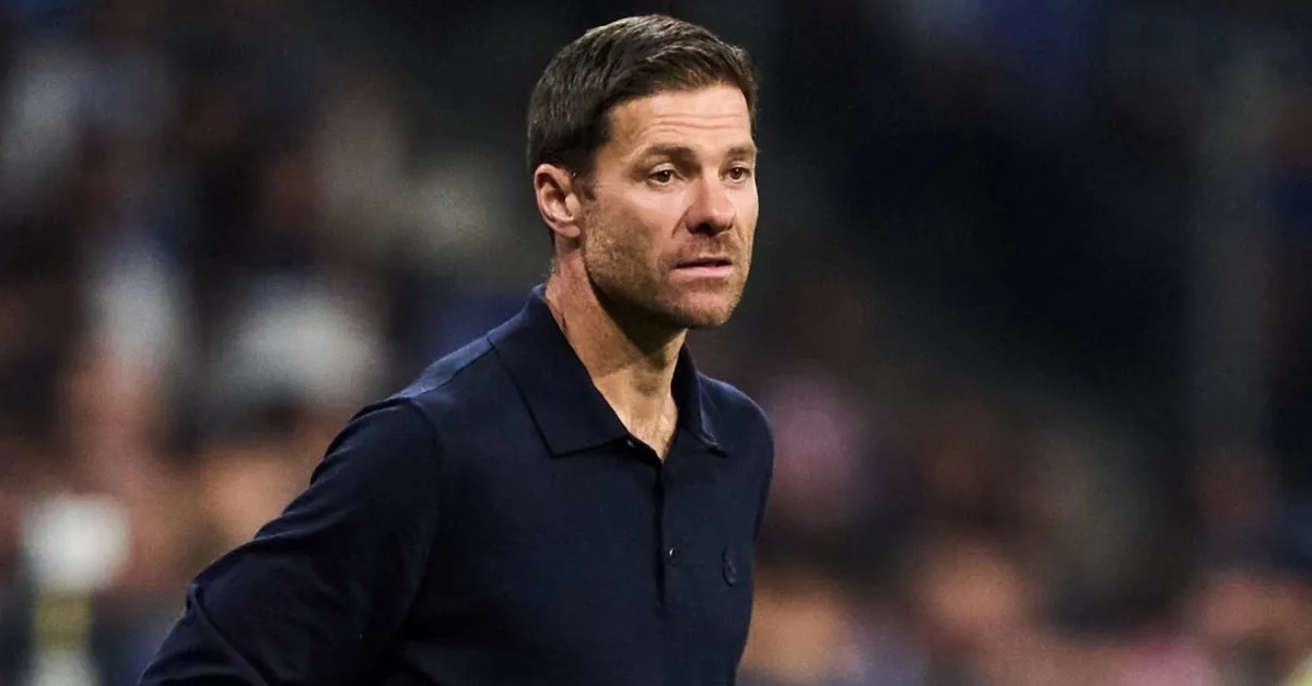 قرارات جريئة في ريال مدريد: تشابي ألونسو يستبعد نجومًا كبارًا من خططه للمستقبل