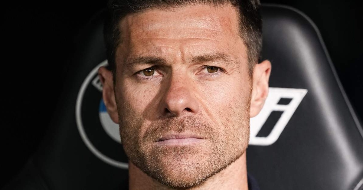 ريال مدريد يحدد موعد إقالة تشابي ألونسو: مصير المدرب الإسباني على المحك!