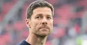 تشابي ألونسو يوجه ضربة قوية: قرار مفاجئ يعيد ترتيب أوراق ريال مدريد!