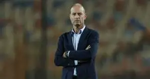 تصحيح المسار قبل يناير: ييس توروب يُفاجئ الجميع بقرار مفاجئ ووليد سليمان يُطالب بتدعيم هجومي.. وسيد عبد الحفيظ يقترب من حسم أولى صفقاته!