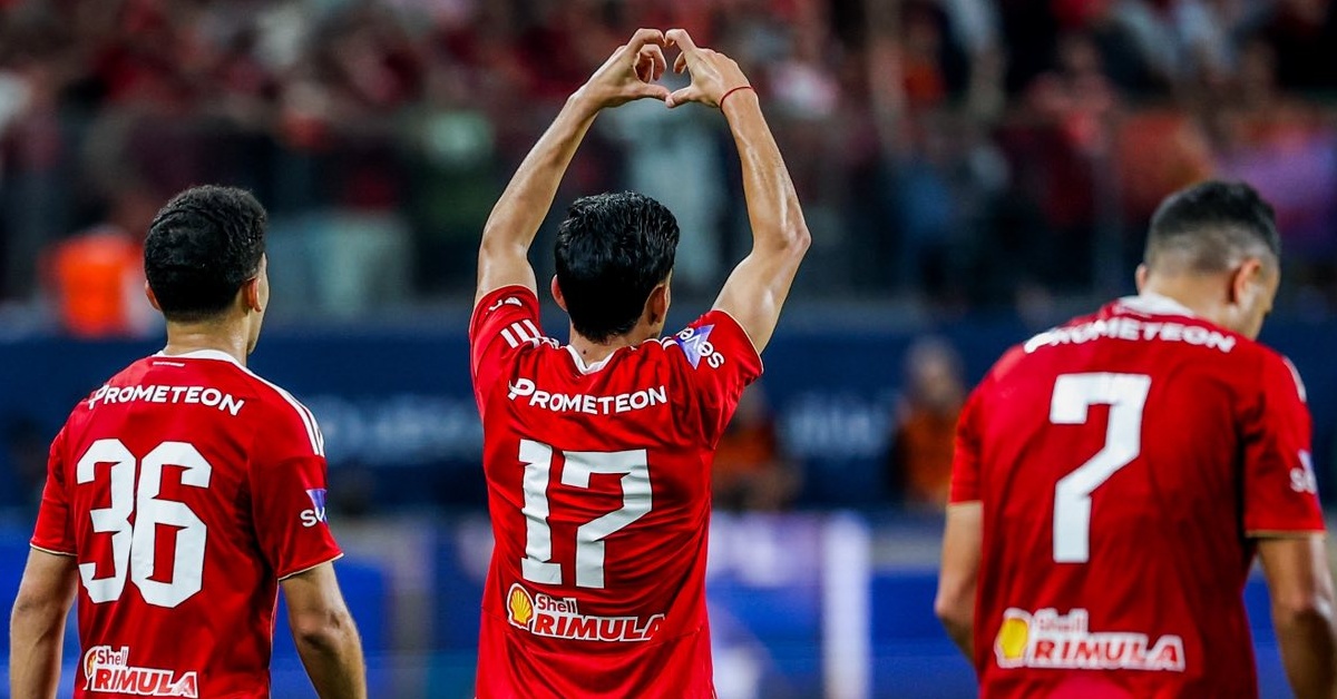 تطورات مفاجئة في قضية لقب الدوري: المحكمة الرياضية تؤجل الحكم والكاف يصدم الأهلي قبل دور المجموعات!