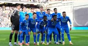 أزمة في ريال مدريد: نجم كبير يطلب الرحيل بعد تدهور علاقته بالمدرب