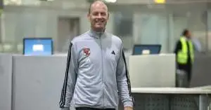 أزمة الزمالك تفتح أبواب الأهلي: تحركات حاسمة في الانتقالات الشتوية وتوروب يوجه غضبه نحو ثلاثي الفريق الأحمر!