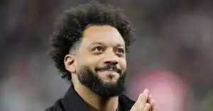 اعتراف مفاجئ من مارسيلو… أسطورة ريال مدريد يمدح ثنائي برشلونة ويحذّر من خطورتهما!