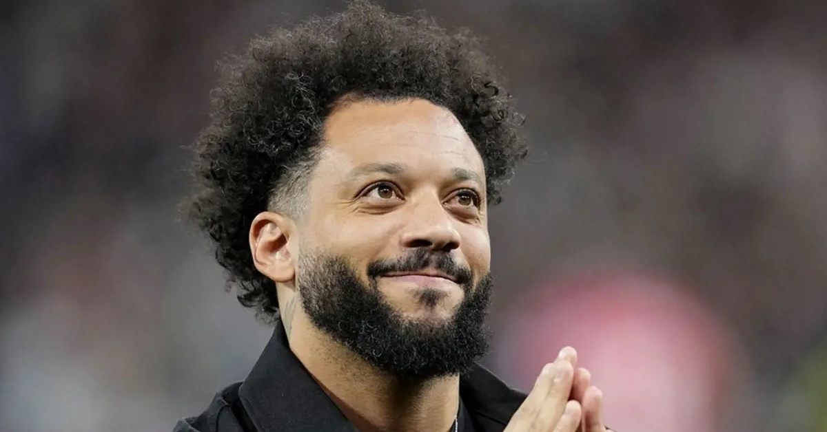 اعتراف مفاجئ من مارسيلو… أسطورة ريال مدريد يمدح ثنائي برشلونة ويحذّر من خطورتهما!