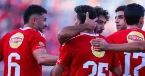 الأهلي يعيد فتح أكبر ملفات الشتاء… وتحركات مفاجئة لضم ثنائي محلي قبل رحيل نجم الوسط