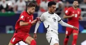 الأهلي يحسم خطواته بعد خروج مصر الموجع من كأس العرب… صفقات نارية قريبة!