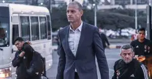 الأهلي يتخذ قرارات حاسمة قبل الميركاتو: موقف النعيمات، توروب يفاجئ الساعي وطاهر، وخطة أفشة واضحة