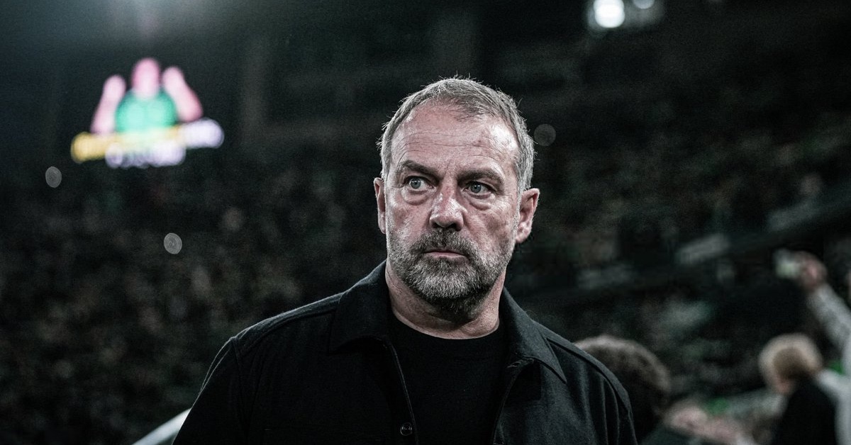 برشلونة يحافظ على صدارة الليغا بعد فوز مثير على ريال بيتيس… وغضب هانسي فليك يلوح في الأفق!