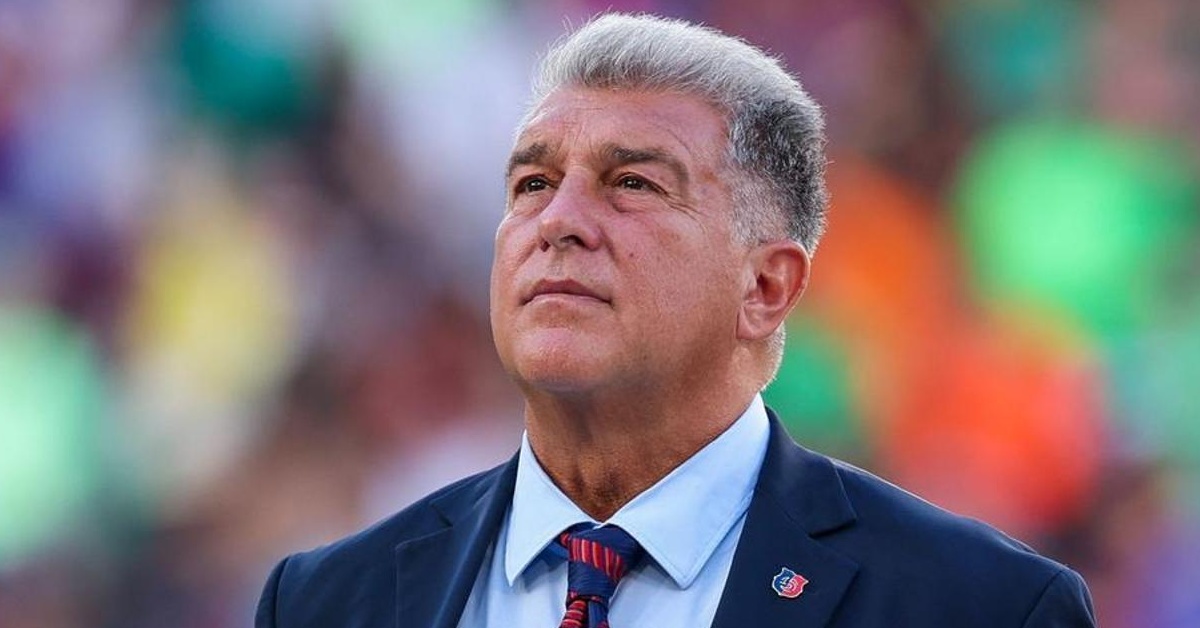 برشلونة يقتنص مفاجأة كبرى في الهجوم… خليفة ليفاندوفسكي أصبح جاهزًا!