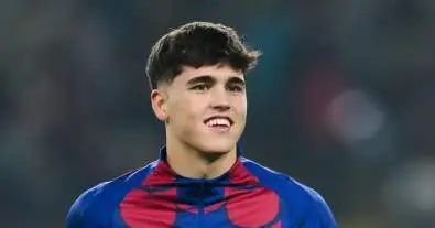باو كوبارسي يفرض وصايته على برشلونة… نجم الفريق لن يُباع مهما كانت العروض!