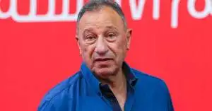 صفقة مثيرة للأهلي على المحك… هل ينجح الخطيب في حسم التعاقد مع المهاحم العالمي قبل فوات الوقت؟