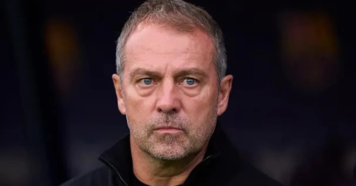 فليك يُحدث زلزالًا في برشلونة: قرار حاسم يُغيّر مستقبل الفريق!