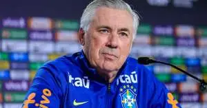 كارلو أنشيلوتي سبق وحذر… وتشابي ألونسو يؤكد الآن: هذا اللاعب لم يعد يصلح لريال مدريد!