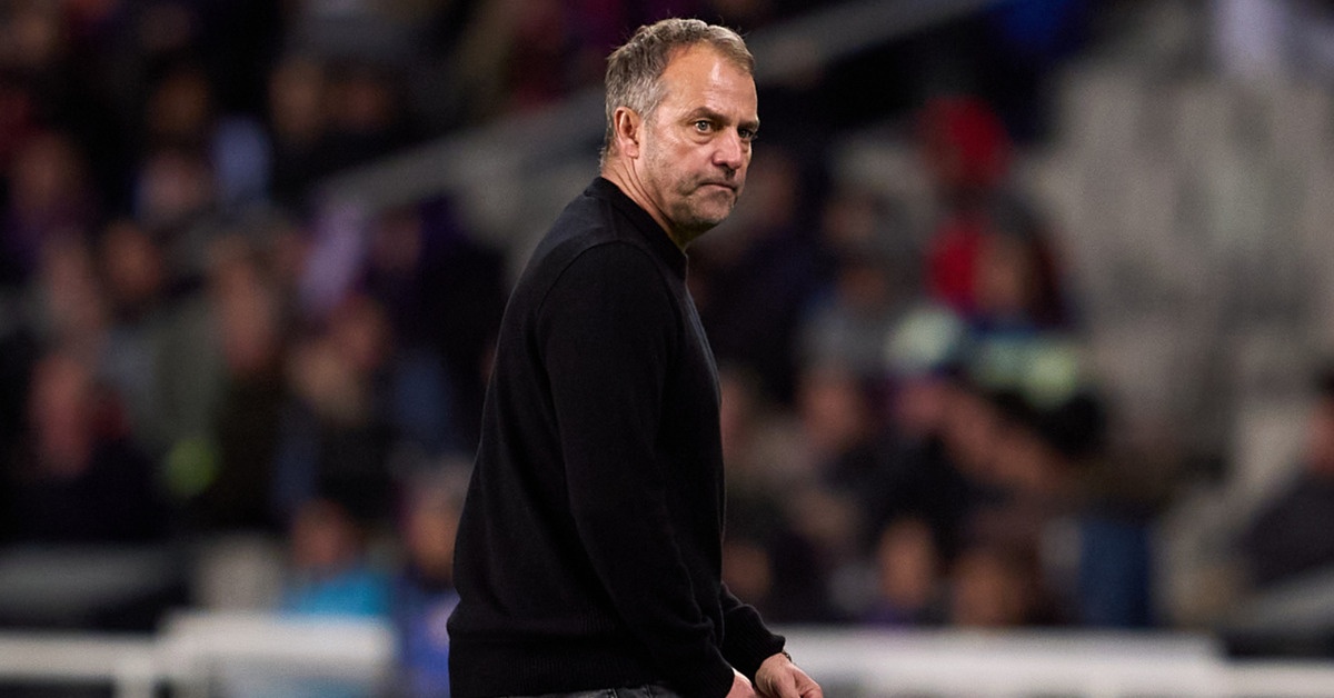 مباراة حاسمة لبرشلونة ضد أتلتيكو مدريد: فليك يُفاجئ الجميع بتغييرات هامة في التشكيلة!