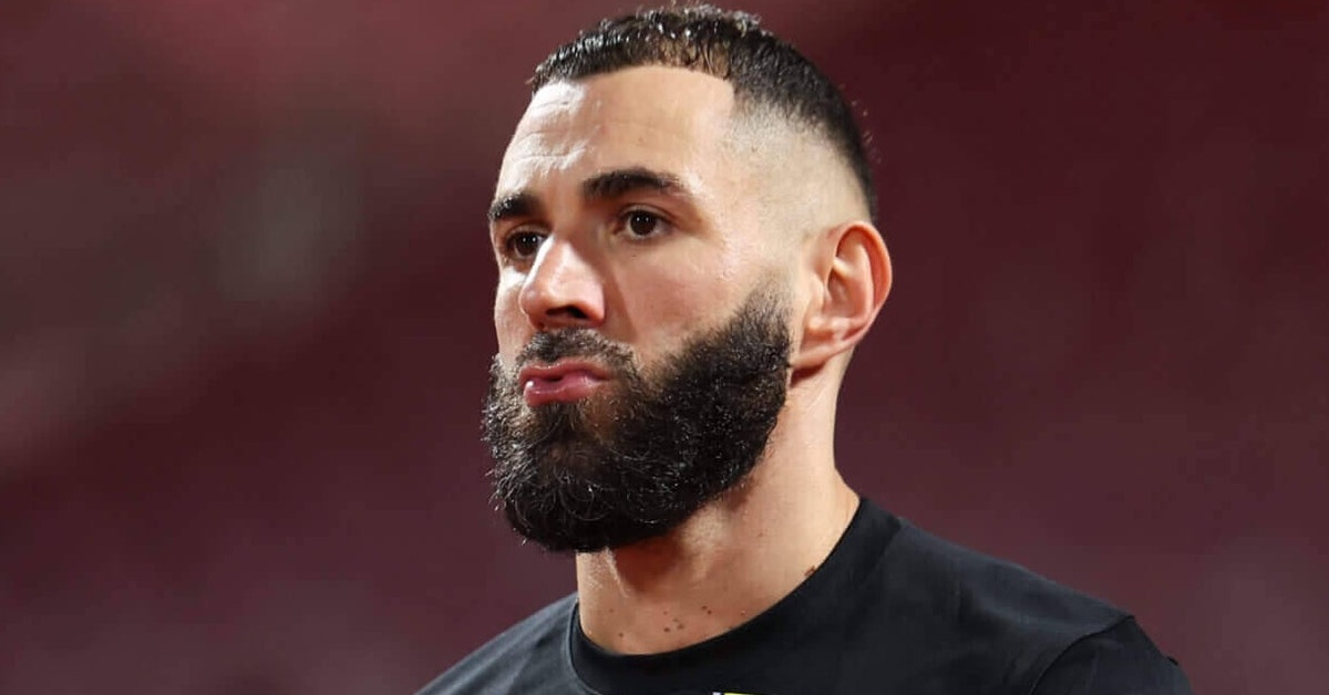 مفاجأة في ريال مدريد… بنزيما يفضح الخلل ويكشف أزمة النجوم قبل مواجهة ألافيس!