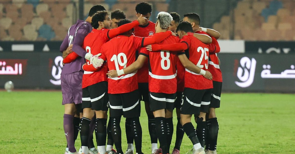 قبل ضربة البداية في أمم أفريقيا.. قرارات مصيرية تهدد منتخب مصر وتحركات نارية في الأهلي