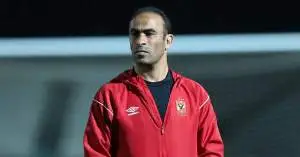 قرار غير متوقع داخل الزمالك يشعل الميركاتو الشتوي.. والأهلي يراقب المشهد في صمت