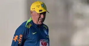 ريال مدريد يدفع ثمن تجاهل نصيحة أنشيلوتي بشأن هذا اللاعب