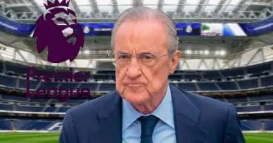 ريال مدريد يخطط لصفقة دفاعية مدوية من الدوري الإنجليزي بـ50 مليون يورو في يناير!
