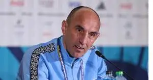 رمضان صبحي يوجه رسالة قوية للأهلي… يورتشيتش يكشف المفاجأة