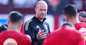 صدمة كبرى: نجم الزمالك مهدد بالتجميد بعد أخبار توقيعه للأهلي وتوروب يحسم مصير نجم الفريق ويقرر رحيله