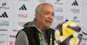 صدمة ثلاثية تضرب الكرة المصرية… لغز وجهة طولان وصدام الأجهزة الفنية وإنذار رسمي يهز الفيفا!