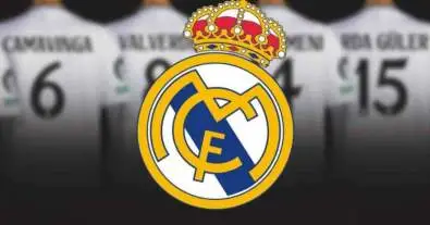 نجم ريال مدريد يستعد لوداع الفريق بعد مباراة الليلة في الكأس