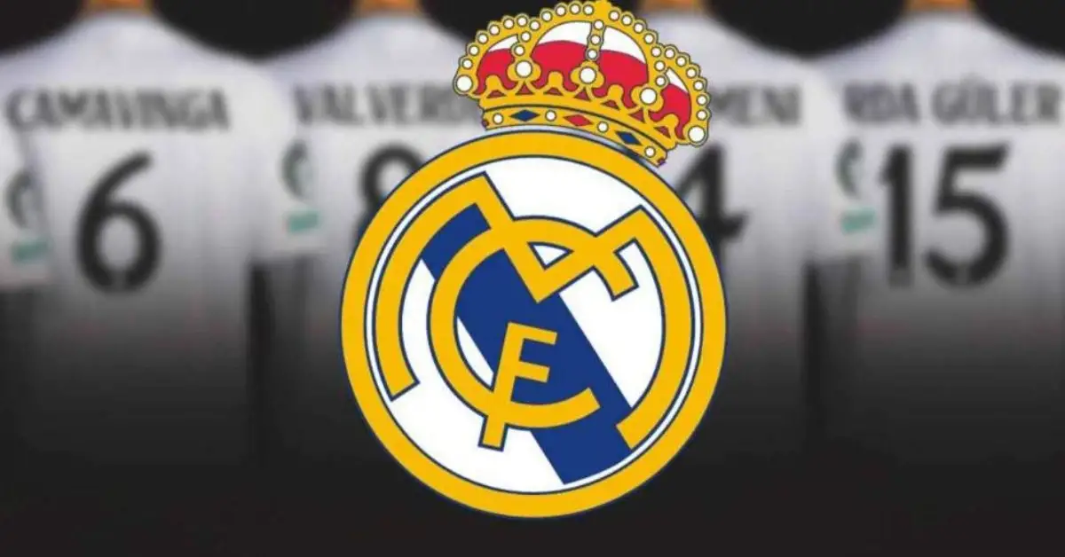 نجم ريال مدريد يستعد لوداع الفريق بعد مباراة الليلة في الكأس
