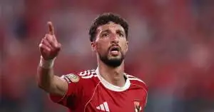 تدخل مفاجئ من وسام أبو علي يقرّب الأهلي من حسم صفقة الموسم ويقلب موازين الميركاتو