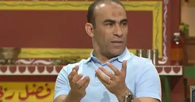 تحرك عاجل بقيادة سيد عبد الحفيظ بعد صدمة الكأس… قرار صارم يهز غرفة ملابس الأهلي