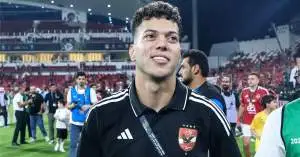 تحركات عاجلة في الأهلي… موقف نهائي من رحيل إمام عاشور وملف المدرب الجديد لمنتخب مصر يشتعل!