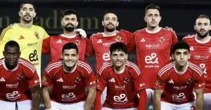 تطور مفاجئ يقلب حسابات الأهلي في الميركاتو الشتوي.. وملفان معلقان بانتظار الحسم