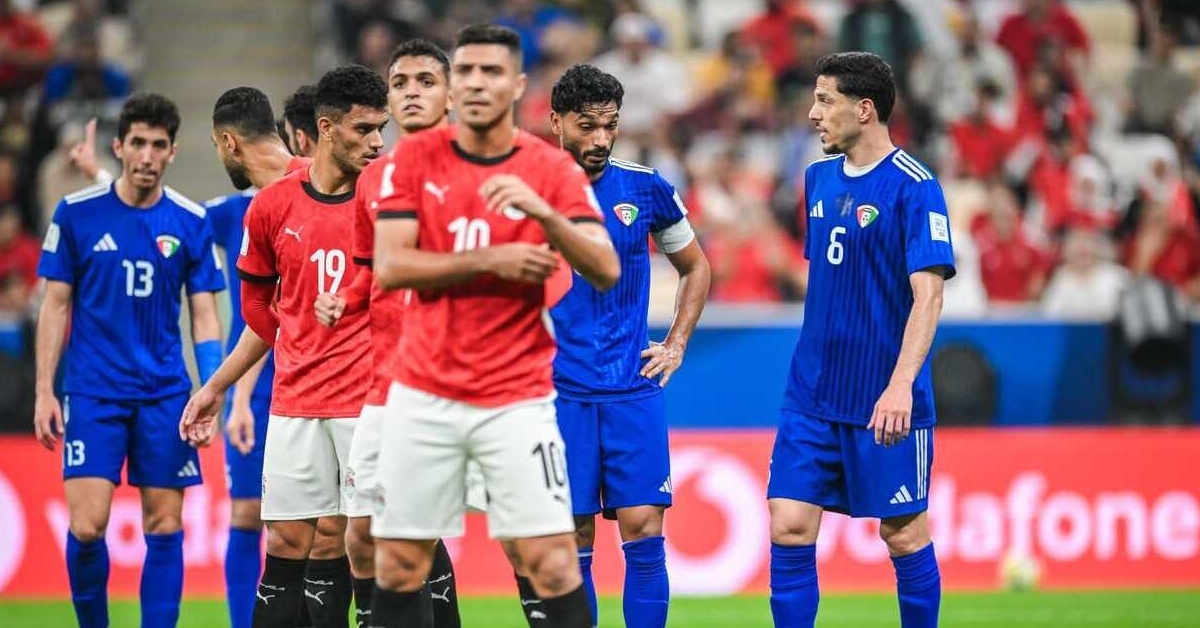 توتر في صفوف منتخب مصر والمفاجآت تتوالى في الأهلي: تفاصيل وأسرار داخلية تكشفها مصادر موثوقة