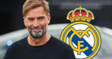 يورغن كلوب يحدد شروطه للانضمام إلى ريال مدريد… ويقترح تطهيرًا شاملًا يطيح بنجمين كبار