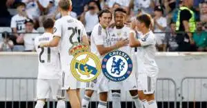 أردا غولر يحلم بمفاجأة في ريال مدريد… لكن الحقيقة صادمة!